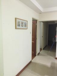 Blk 646 Punggol Central (Punggol), HDB 5 Rooms #191688912